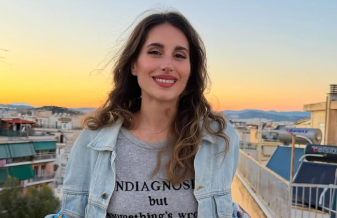 27768710bd58eb7aa6fc8f7fd0fb6147 L.jpg