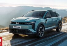 2777d995 dacia striker og.jpg