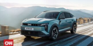 2777d995 dacia striker og.jpg