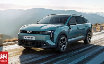 2777d995 dacia striker og.jpg