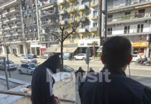 27xronos thessaloniki 1 1200x630.jpg