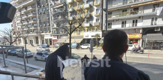 27xronos thessaloniki 1 1200x630.jpg