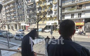 27xronos thessaloniki 1 1200x630.jpg