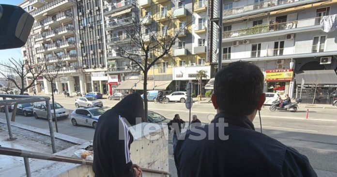 27xronos thessaloniki 1 1200x630.jpg