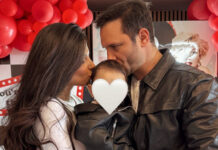 295fbeeb26f01b45eb952f1a2f4922ba L.jpg