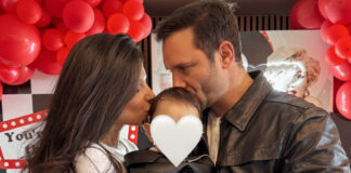 295fbeeb26f01b45eb952f1a2f4922ba L.jpg