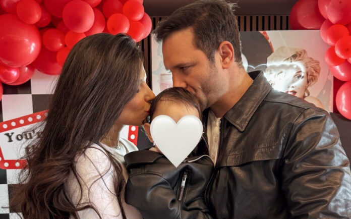 295fbeeb26f01b45eb952f1a2f4922ba L.jpg