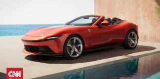 297ff4d0 amalfi spider 1 og.jpg