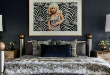 299f73130d811dc9fe48693553bc8b16 L.jpg