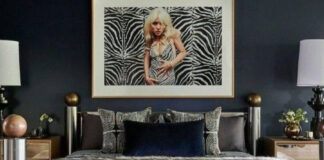 299f73130d811dc9fe48693553bc8b16 L.jpg