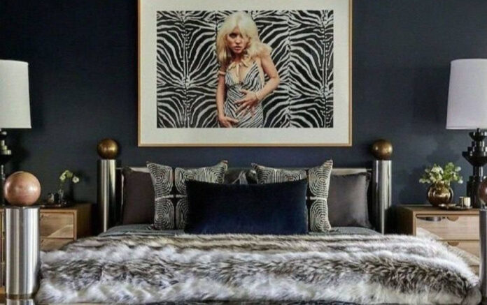 299f73130d811dc9fe48693553bc8b16 L.jpg