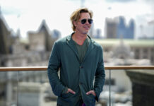 29ab1ab9996a06c1db70850444f314b3 L.jpg