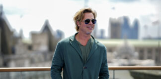 29ab1ab9996a06c1db70850444f314b3 L.jpg