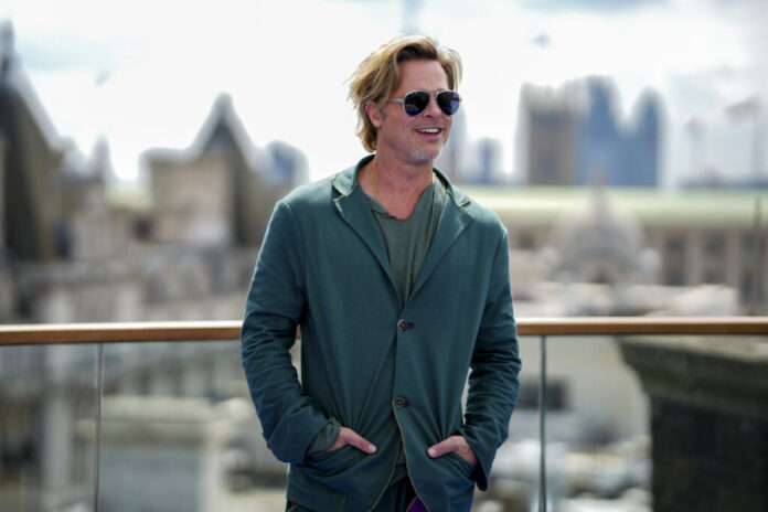 29ab1ab9996a06c1db70850444f314b3 L.jpg