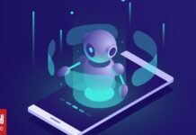 29edbd4d chatbot og.jpg