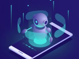 29edbd4d chatbot og.jpg