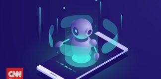 29edbd4d chatbot og.jpg