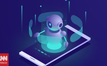 29edbd4d chatbot og.jpg