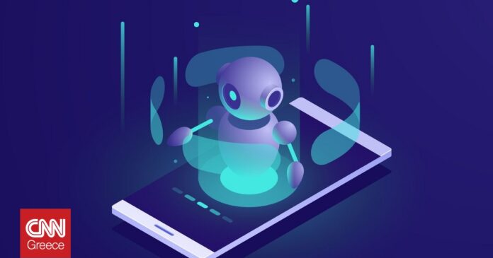 29edbd4d chatbot og.jpg