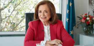 29f3279a66d148e85d4c9bd2bf1d8e7b L.jpg