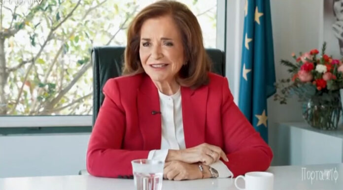 29f3279a66d148e85d4c9bd2bf1d8e7b L.jpg