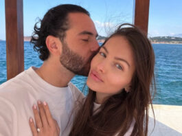 2aac74603f6d479b9fdca16f9af55cb9 L.jpg