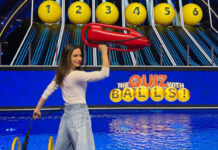 2aeb4a69f5e20c2b3fcbe108b0e07c46 L.jpg