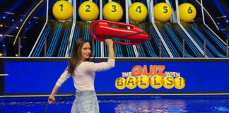 2aeb4a69f5e20c2b3fcbe108b0e07c46 L.jpg