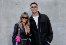 2b1e05b249e853857a3cbe06ab05cb7f L.jpg