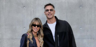 2b1e05b249e853857a3cbe06ab05cb7f L.jpg