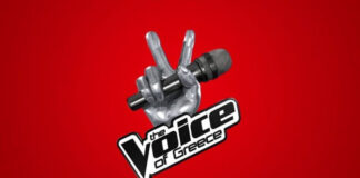 2b78aebeb966043c2f6d665726d74057 L.jpg