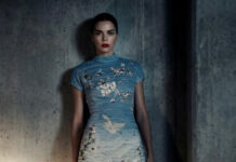 2b9a90cd22cbf1d93921cb227a5a9a3d L.jpg