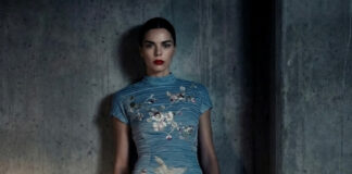 2b9a90cd22cbf1d93921cb227a5a9a3d L.jpg