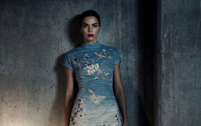 2b9a90cd22cbf1d93921cb227a5a9a3d L.jpg