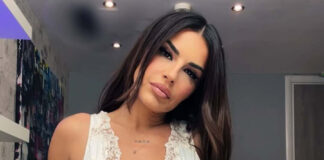 2bafc2c0f59251a60d2c6cd02cdb470f L.jpg