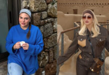 2dbbcb57fa15b2038baae460e41e1b62 L.jpg