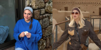 2dbbcb57fa15b2038baae460e41e1b62 L.jpg