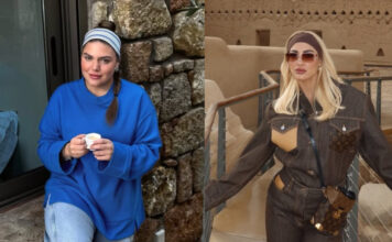 2dbbcb57fa15b2038baae460e41e1b62 L.jpg