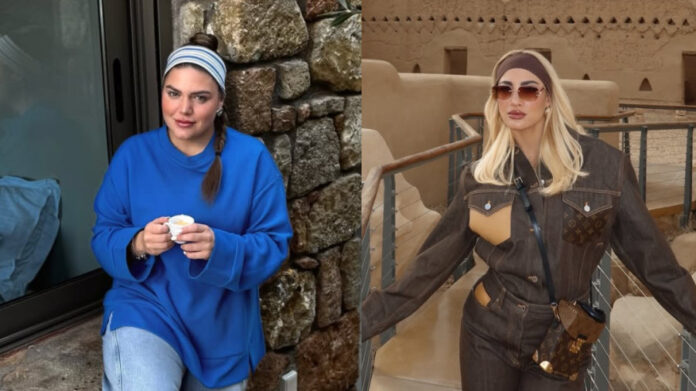 2dbbcb57fa15b2038baae460e41e1b62 L.jpg