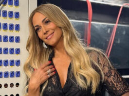 2e85dc2a6ece10eaf3ba2a401a0e1526 L.jpg