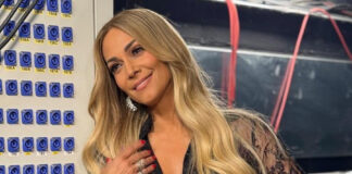 2e85dc2a6ece10eaf3ba2a401a0e1526 L.jpg