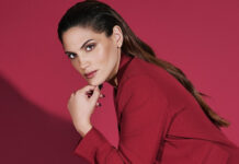 2e8973156eb94a6e39935ed63b4754bc L.jpg