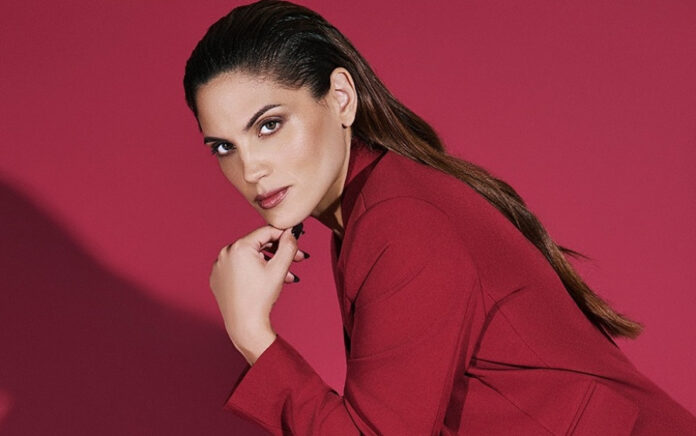 2e8973156eb94a6e39935ed63b4754bc L.jpg 2e8973156eb94a6e39935ed63b4754bc L.jpg