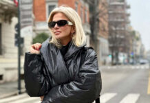 2fe4fba22656d1d46458d81e91db073a L.jpg