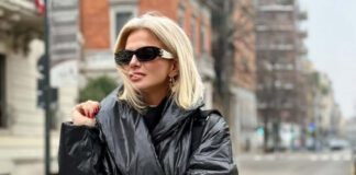 2fe4fba22656d1d46458d81e91db073a L.jpg