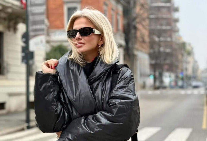 2fe4fba22656d1d46458d81e91db073a L.jpg