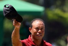 3 golf tiger woods 1200x630.jpg