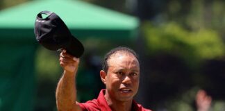 3 golf tiger woods 1200x630.jpg