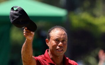 3 golf tiger woods 1200x630.jpg