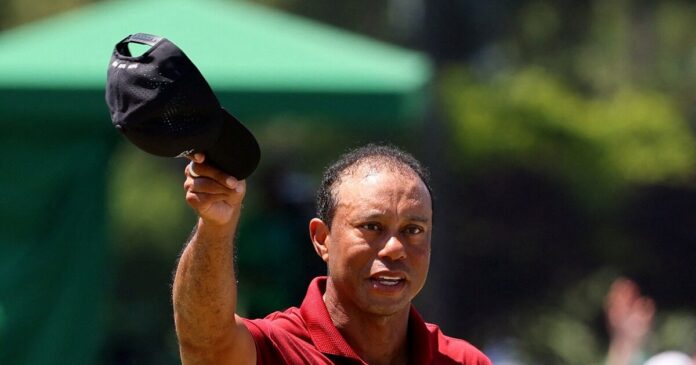 3 golf tiger woods 1200x630.jpg 3 golf tiger woods 1200x630.jpg